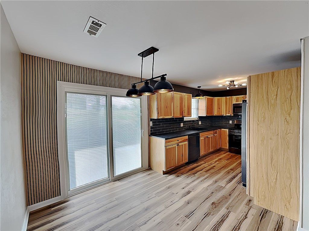 1810 S Beth Dr Rogers, AR 72758 - Thumbnail 5