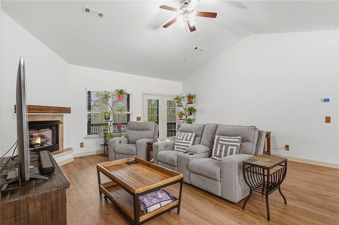 9 Banbury Cir Bella Vista, AR 72714 - Thumbnail 5