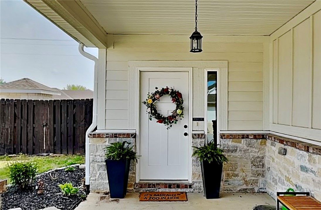 2101 Tallgrass Ter Centerton, AR 72719 - Thumbnail 5