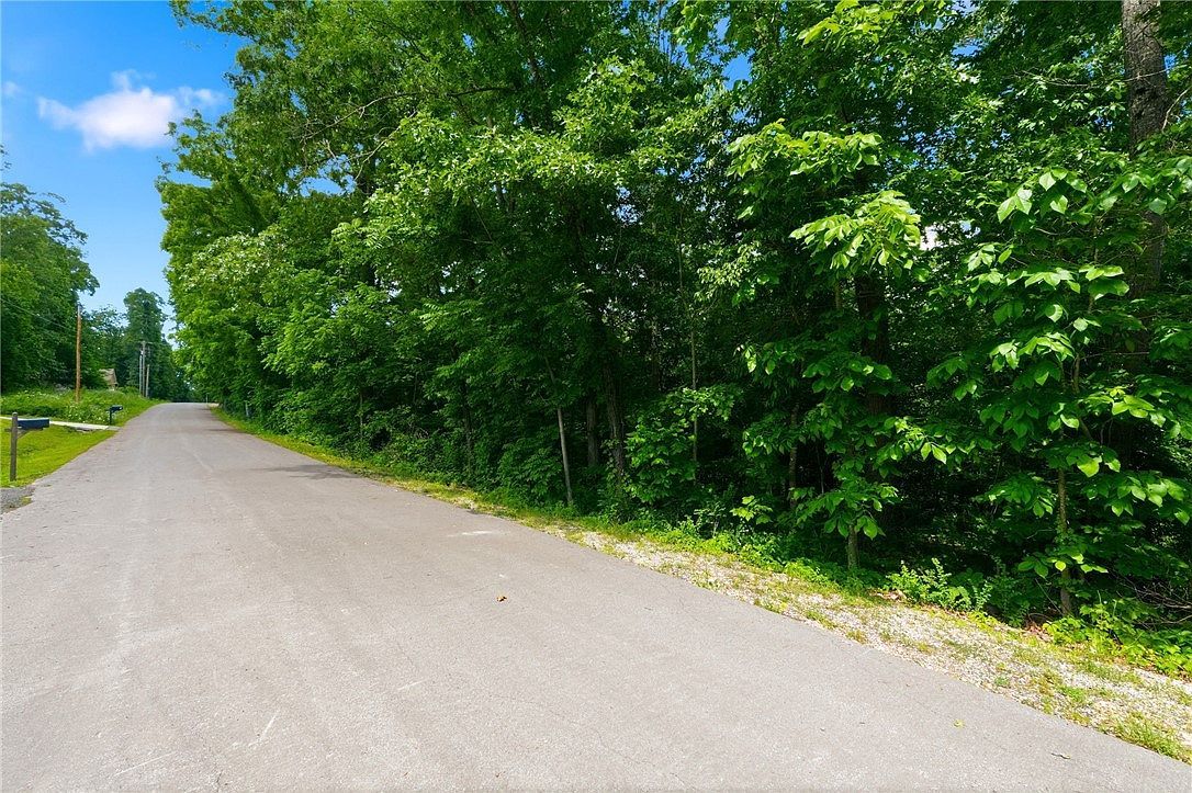 LOT 8 Charlene Ln Bella Vista, AR 72715 - Thumbnail 5