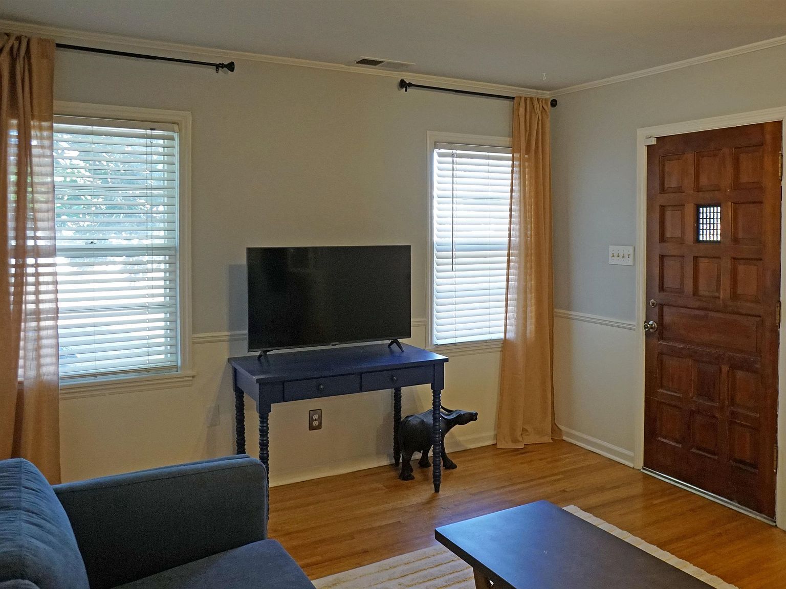 5055 Alrose Ave Memphis, TN 38117 - Thumbnail 5