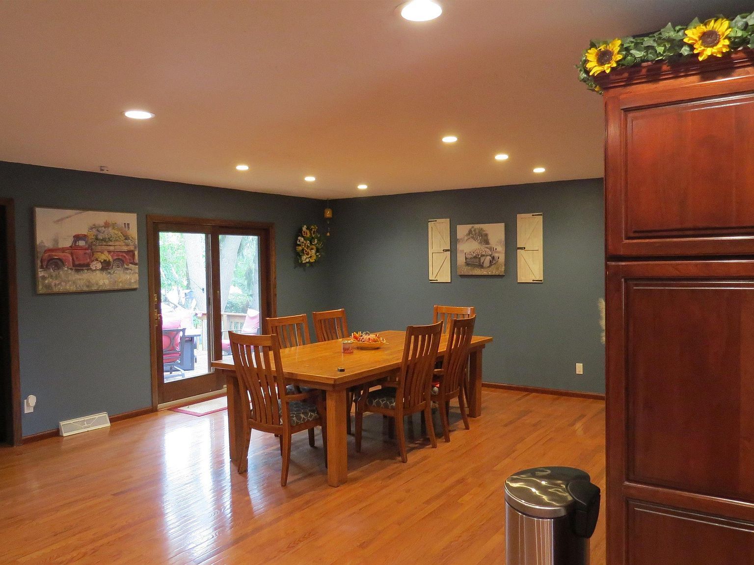 34 Prospect St SW Le Mars, IA 51031 - Thumbnail 5