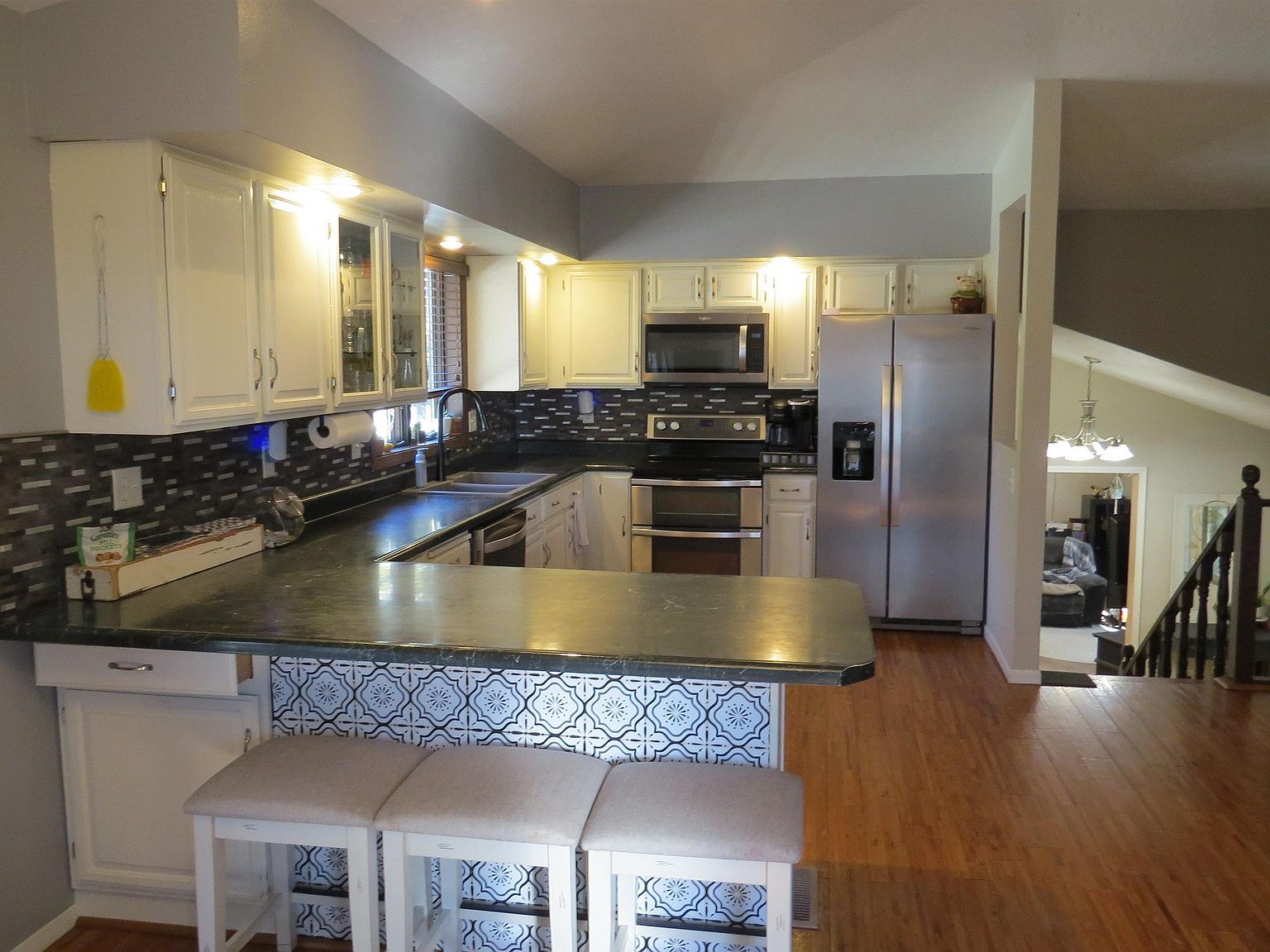 533 12th Ave SW Le Mars, IA 51031 - Thumbnail 5