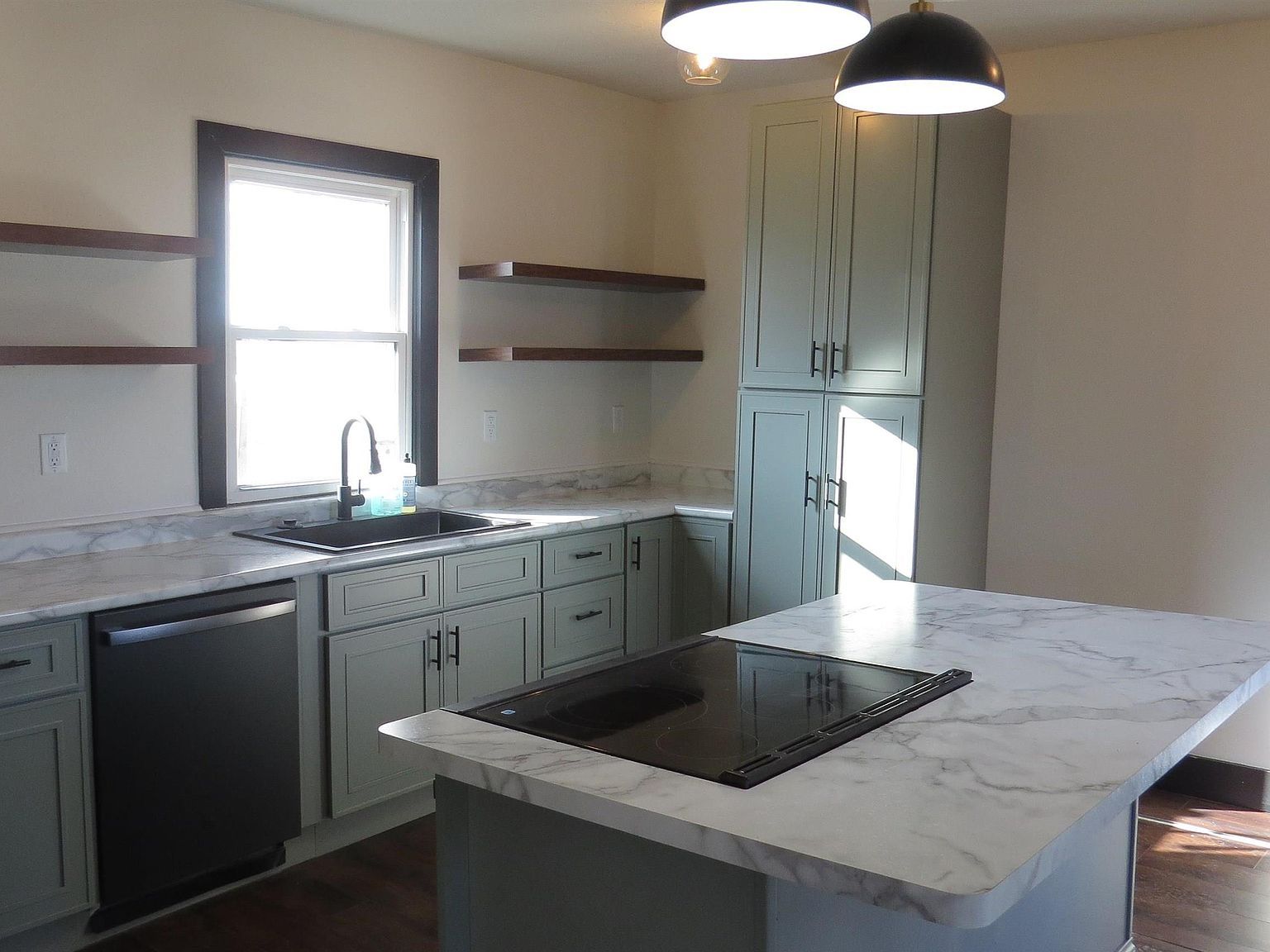 128 Spruce St Cherokee, IA 51012 - Thumbnail 5