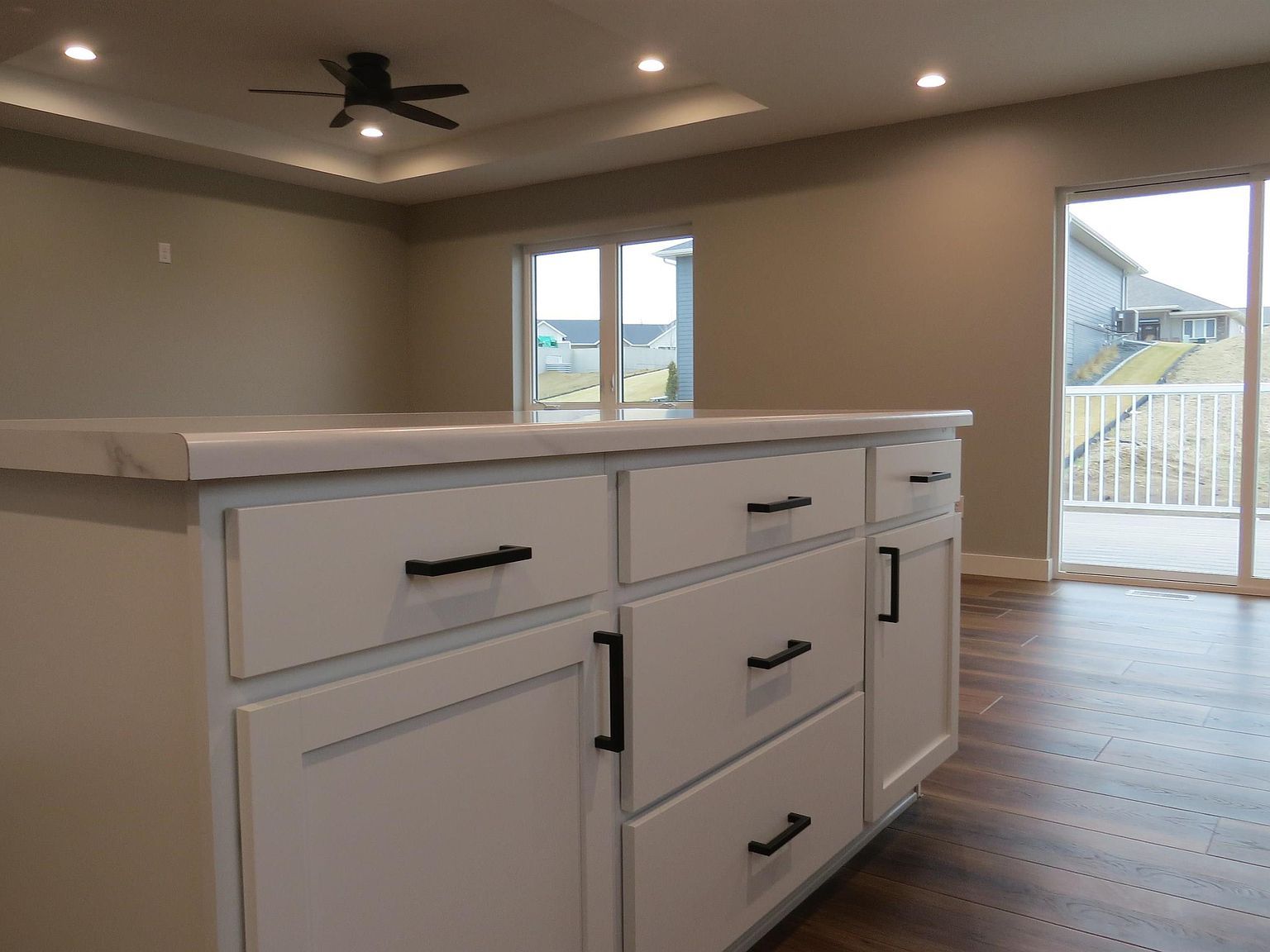 1912 2nd Ave SE Lemars, IA 51031 - Thumbnail 5