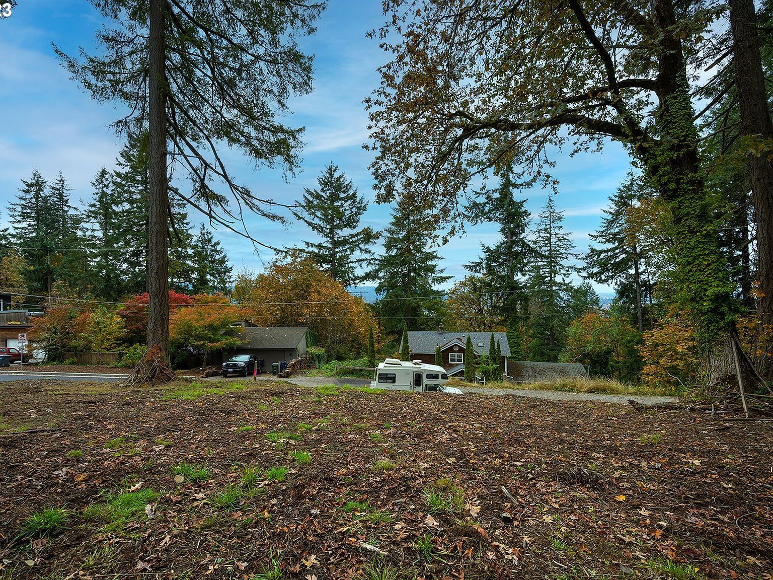 2993 Capital Dr #1 Eugene, OR 97403 - Thumbnail 5