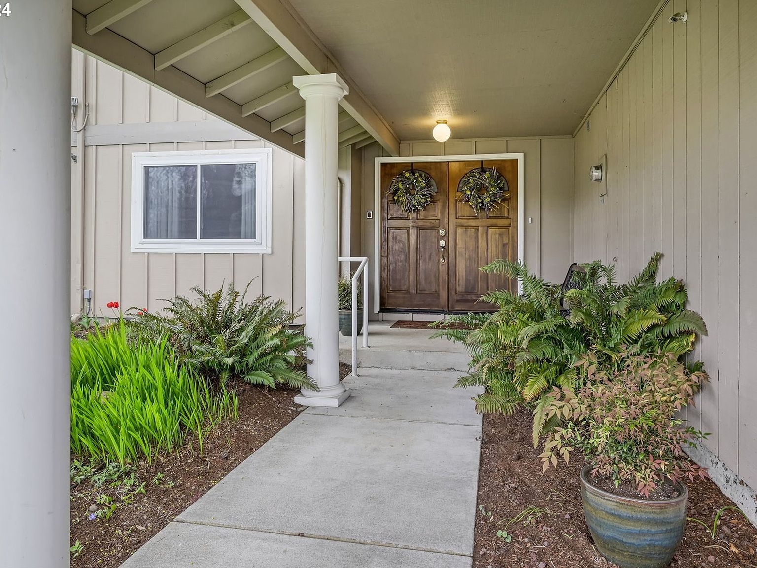 3337 Honeywood St Eugene, OR 97408 - Thumbnail 5