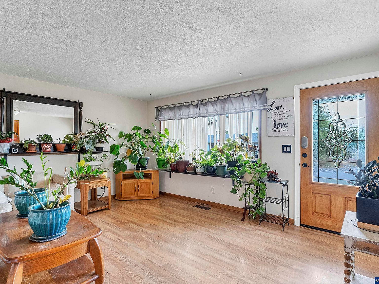 4423 47th Ave NE Salem, OR 97305 - Thumbnail 5