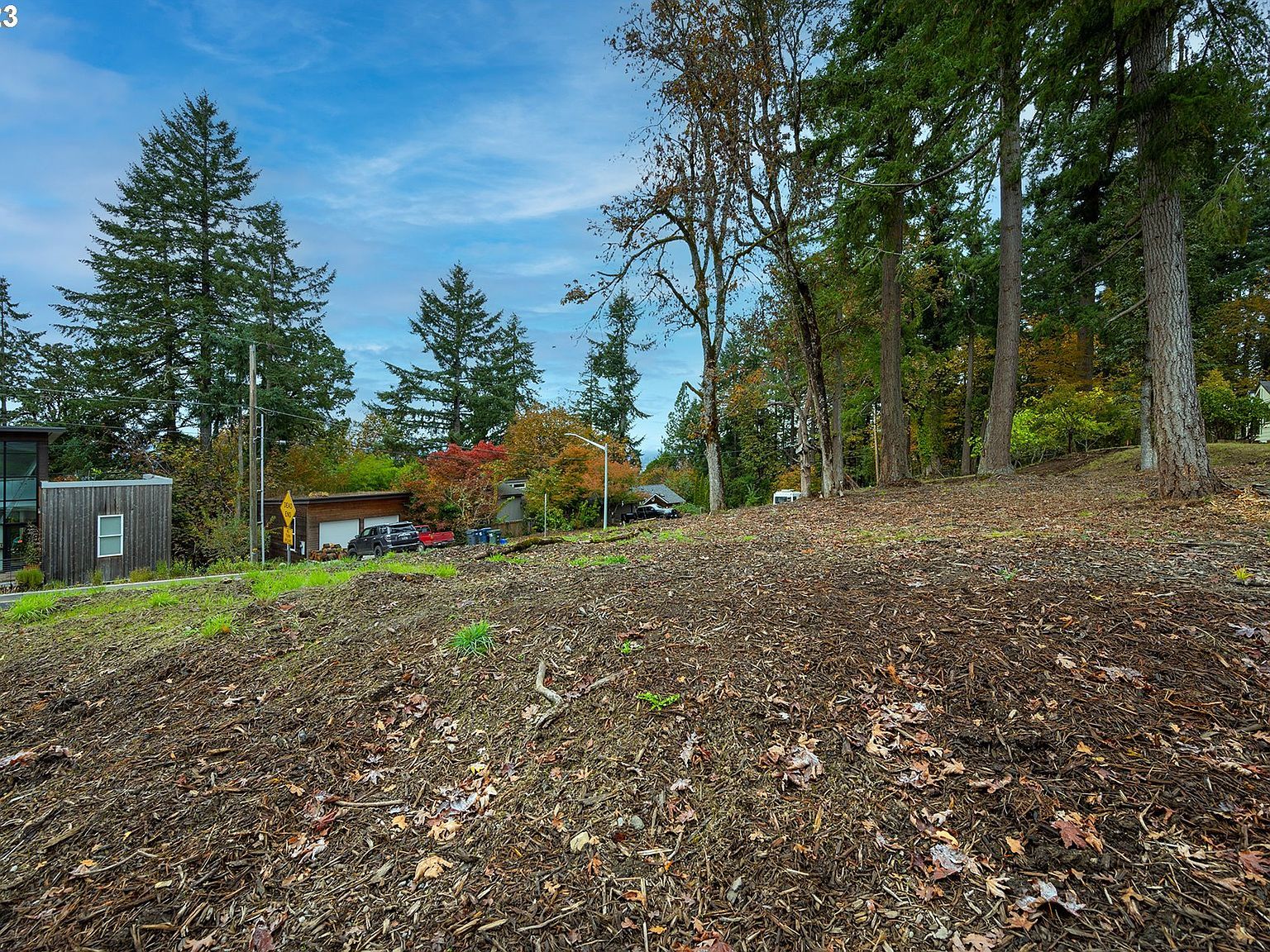 2985 Capital Dr #3 Eugene, OR 97403 - Thumbnail 5