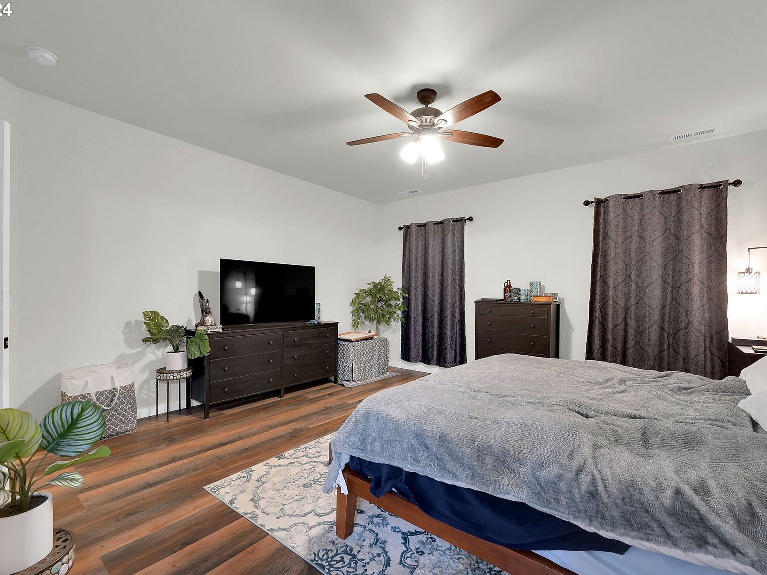 3335 Lake Glenn Dr Eugene, OR 97408 - Thumbnail 5