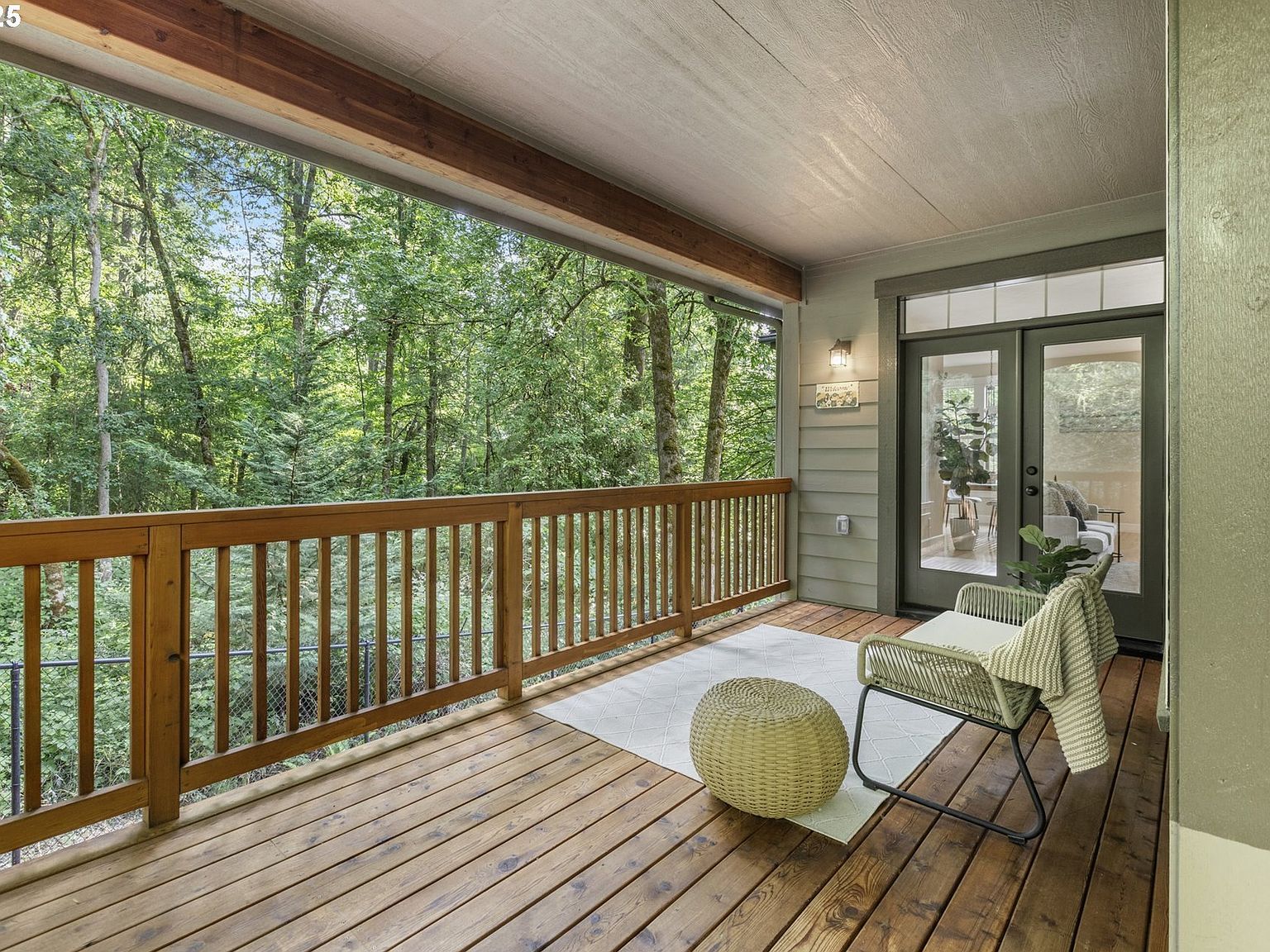 1862 E 43rd Ave Eugene, OR 97405 - Thumbnail 5