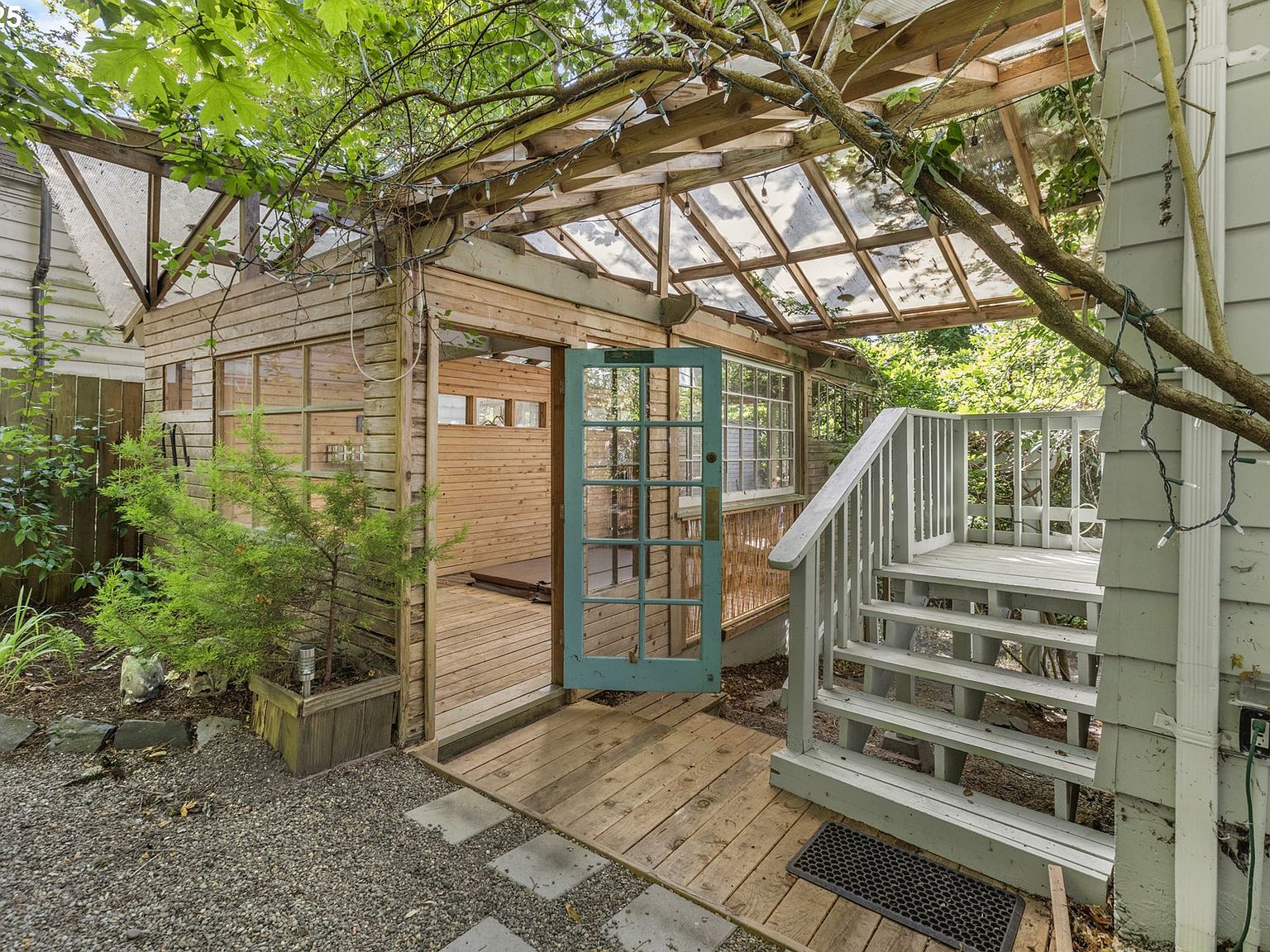 3160 Whitten Dr Eugene, OR 97405 - Thumbnail 5