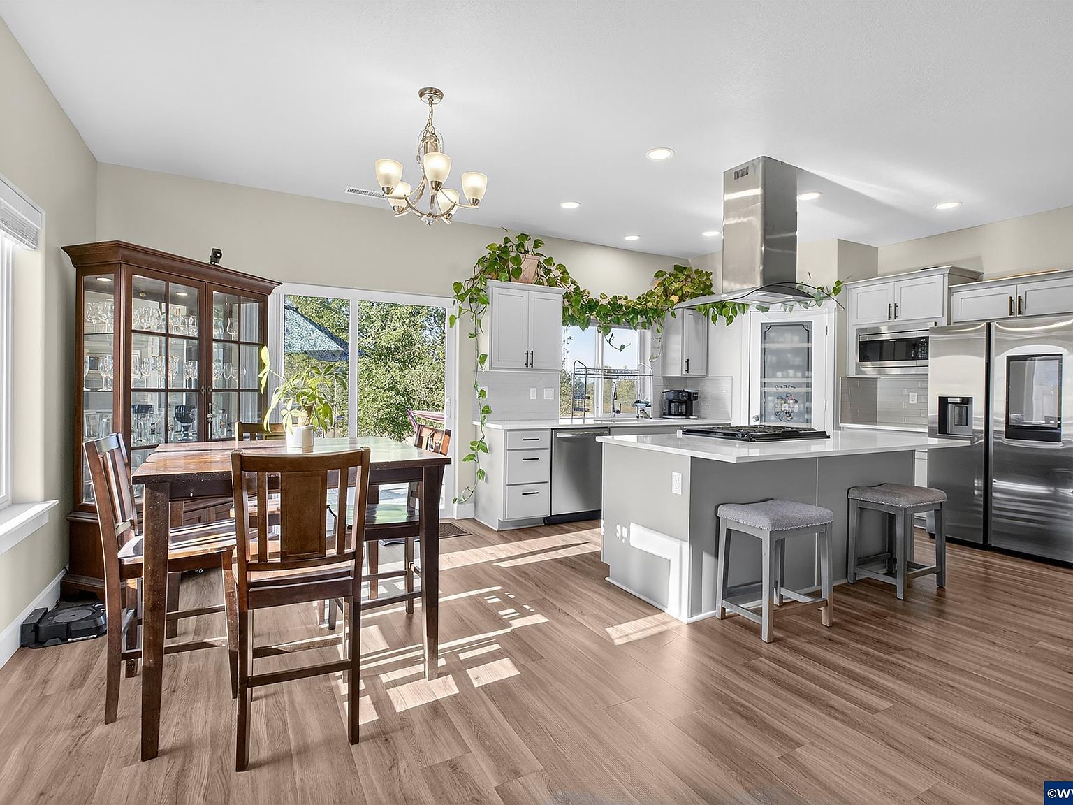 875 Shelby Way Monroe, OR 97456 - Thumbnail 5