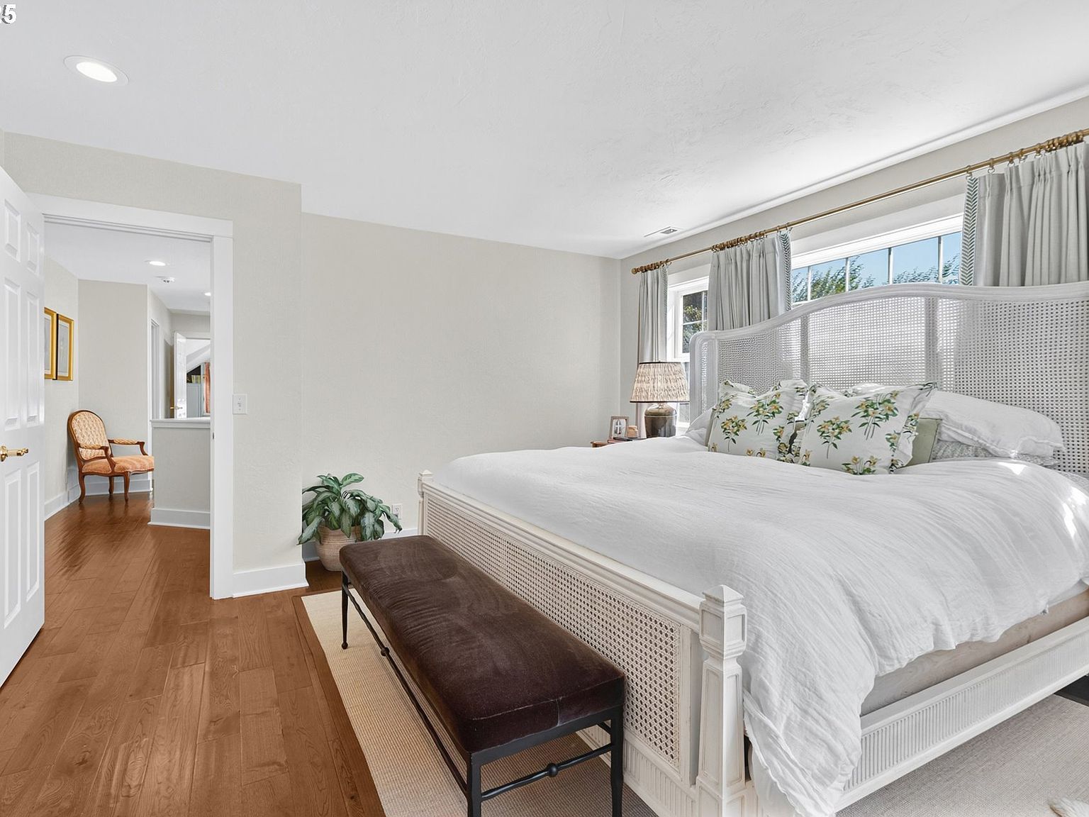 2709 Riverwalk Loop Eugene, OR 97401 - Thumbnail 5