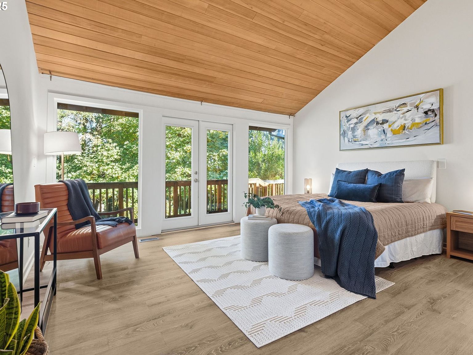 3905 Spring Blvd Eugene, OR 97405 - Thumbnail 5