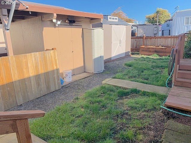 2150 Laura St SPACE 44 Springfield, OR 97477 - Thumbnail 5