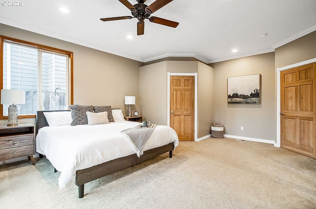 813 Howard Jordan Loop Dayton, OR 97114 - Thumbnail 5