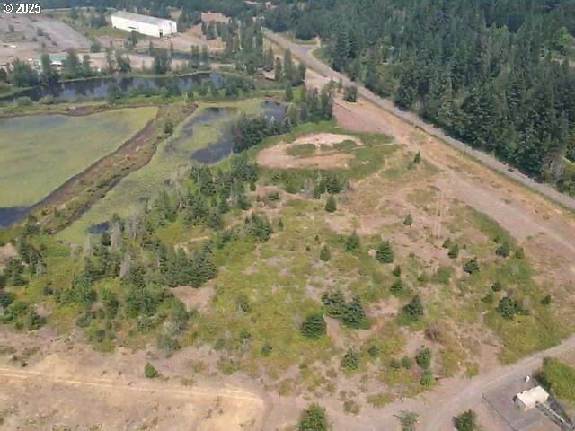 Kokanee Way #24 Oakridge, OR 97463 - Thumbnail 5