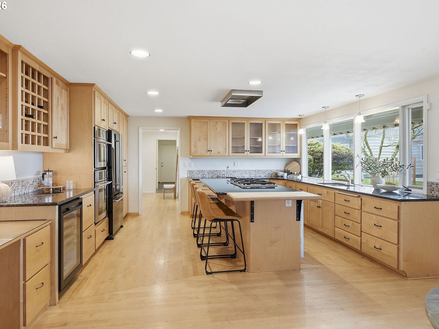 2693 Cupola Dr Eugene, OR 97403 - Thumbnail 5