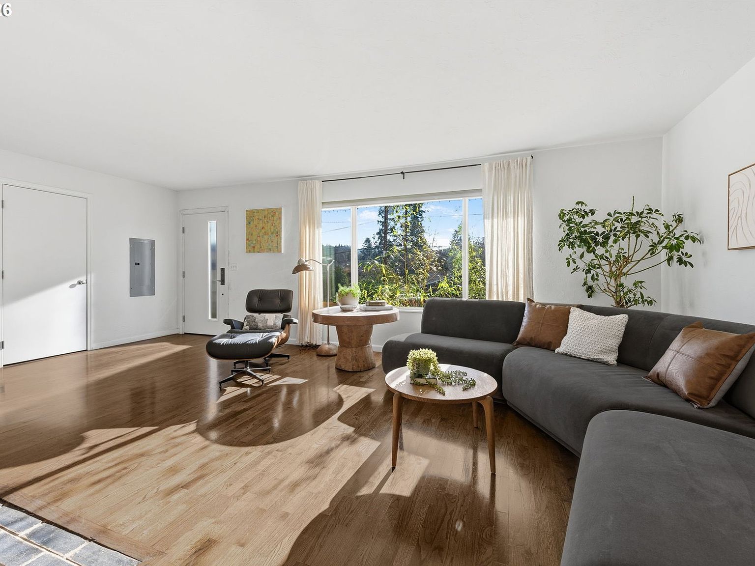 275 E 39th Ave Eugene, OR 97405 - Thumbnail 5