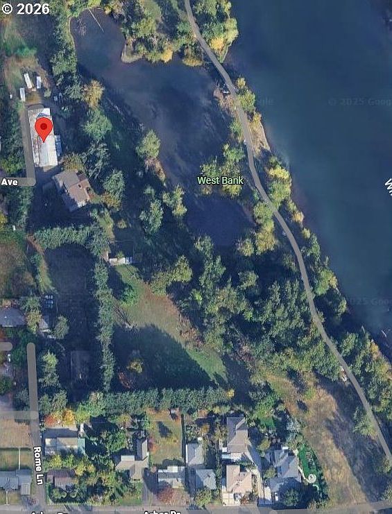 260 Greenleaf Ave Eugene, OR 97404 - Thumbnail 5