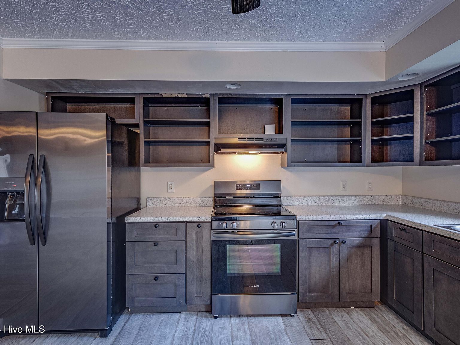 1707 Frank Ave New Bern, NC 28560 - Thumbnail 5