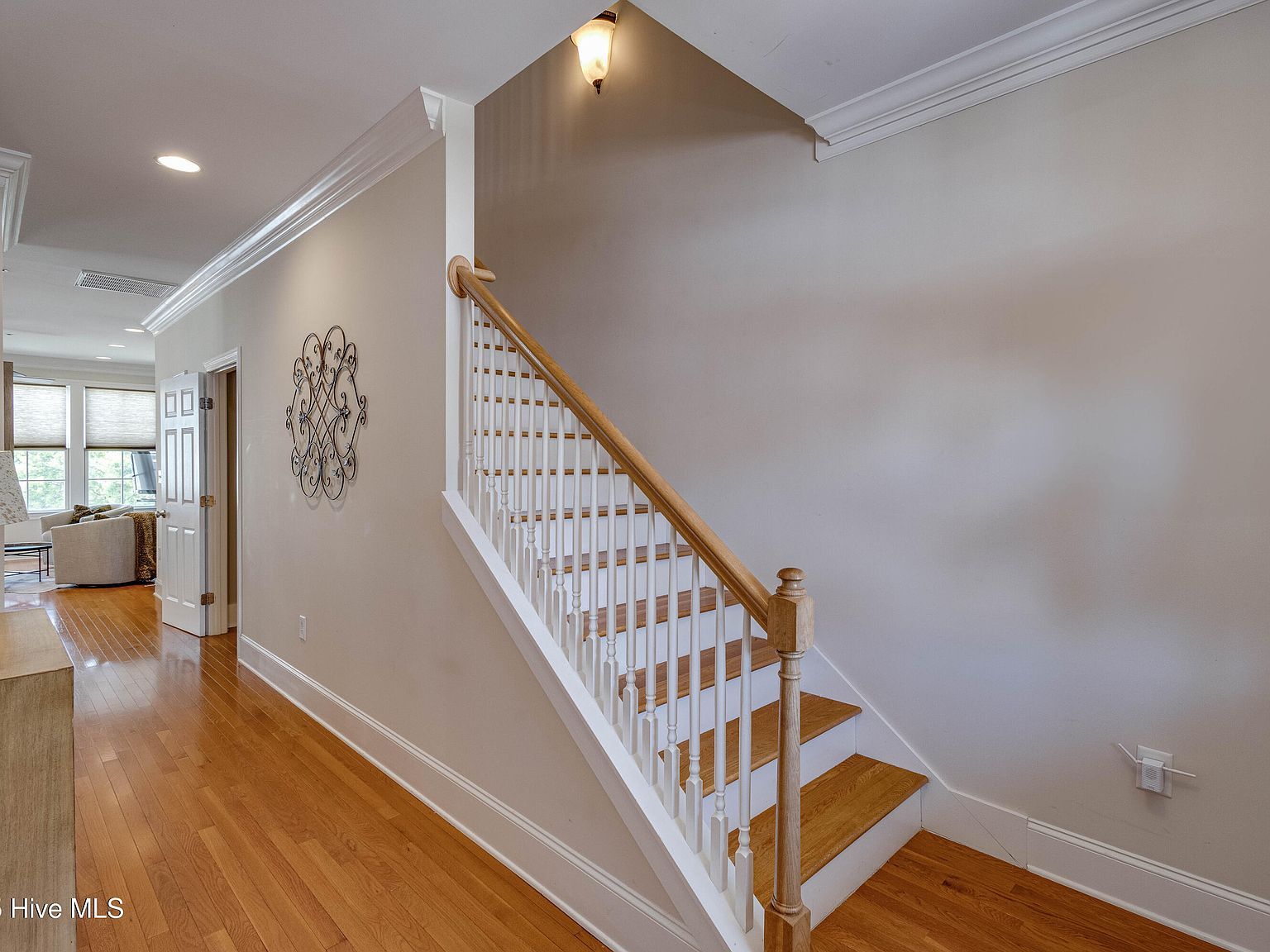 207 S Academy St Washington, NC 27889 - Thumbnail 5