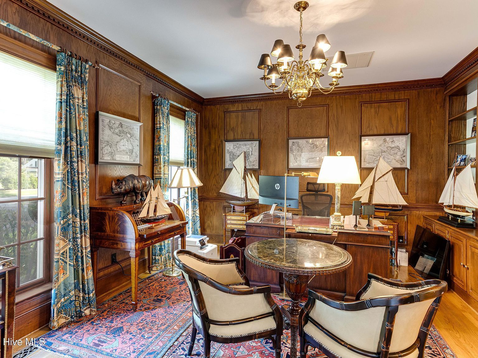 611 Queen Annes Rd Greenville, NC 27858 - Thumbnail 5