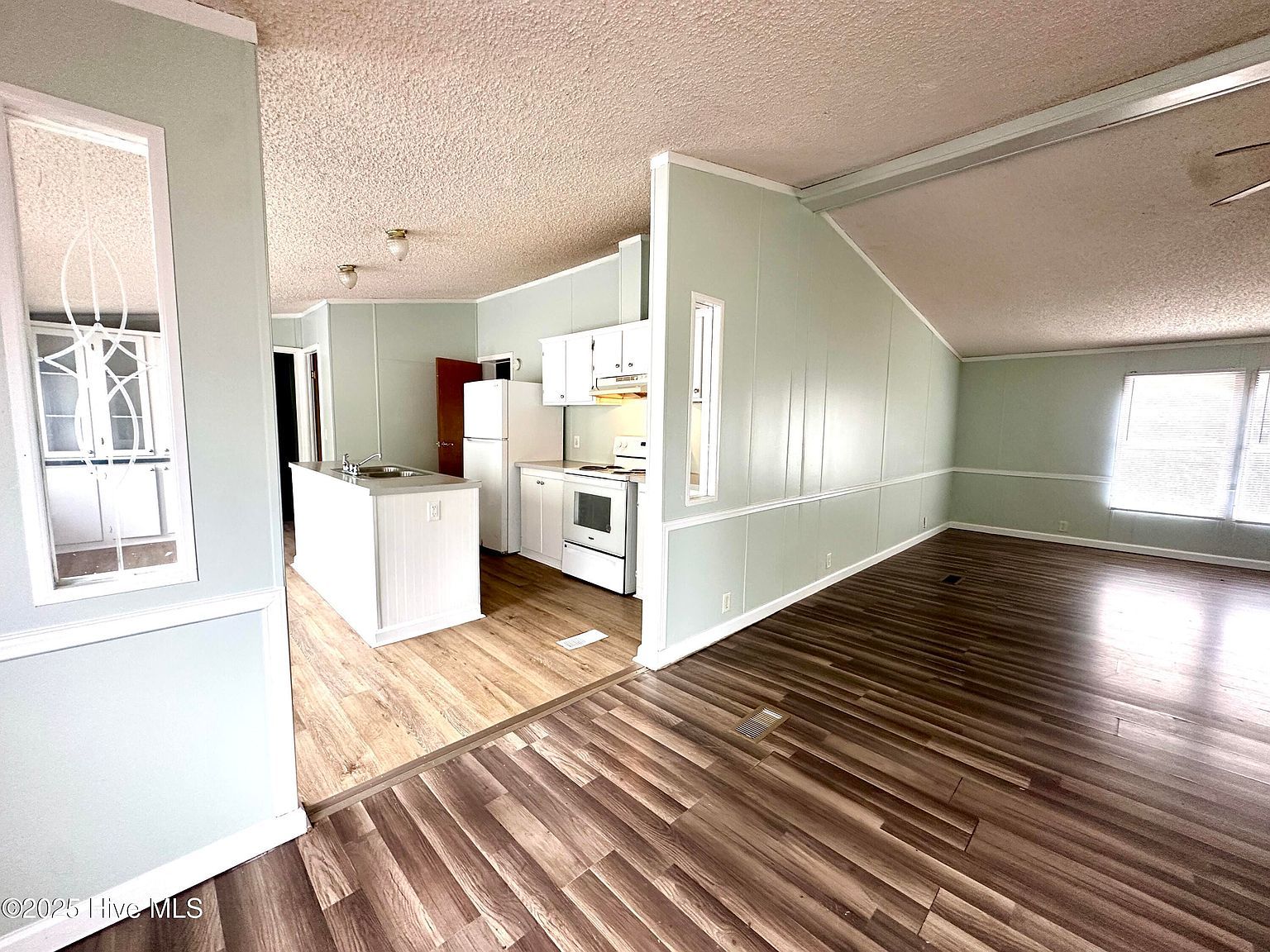 728 Greenwood Blvd Princeville, NC 27886 - Thumbnail 5