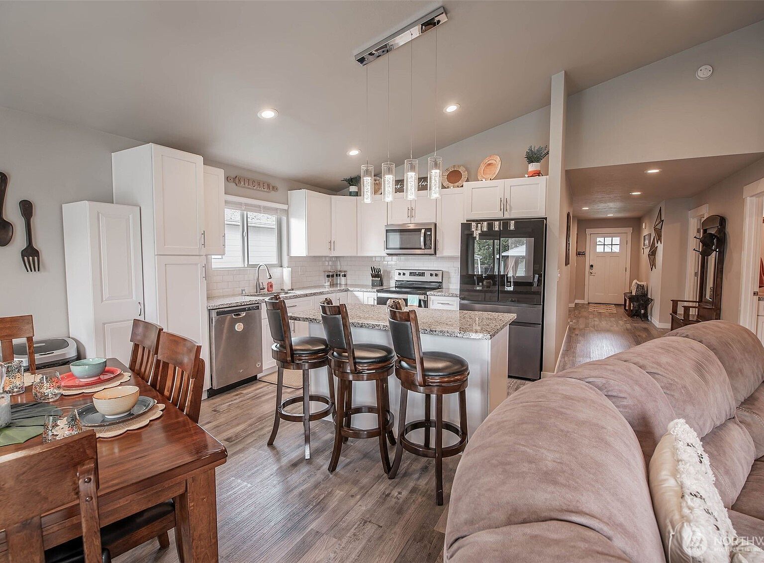 3414 N Lee St Spokane, WA 99207 - Thumbnail 5