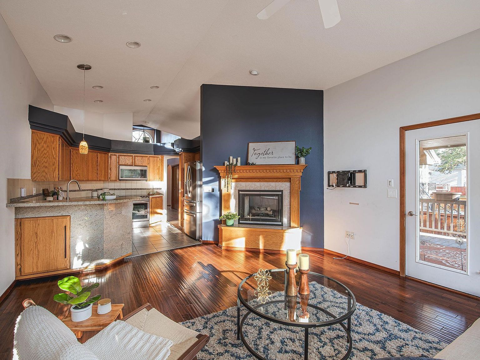 5316 E 18th Ln Spokane, WA 99212 - Thumbnail 5