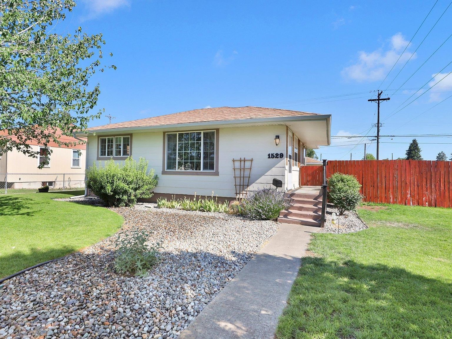 1529 E Bismark Ave Spokane, WA 99208 - Thumbnail 5