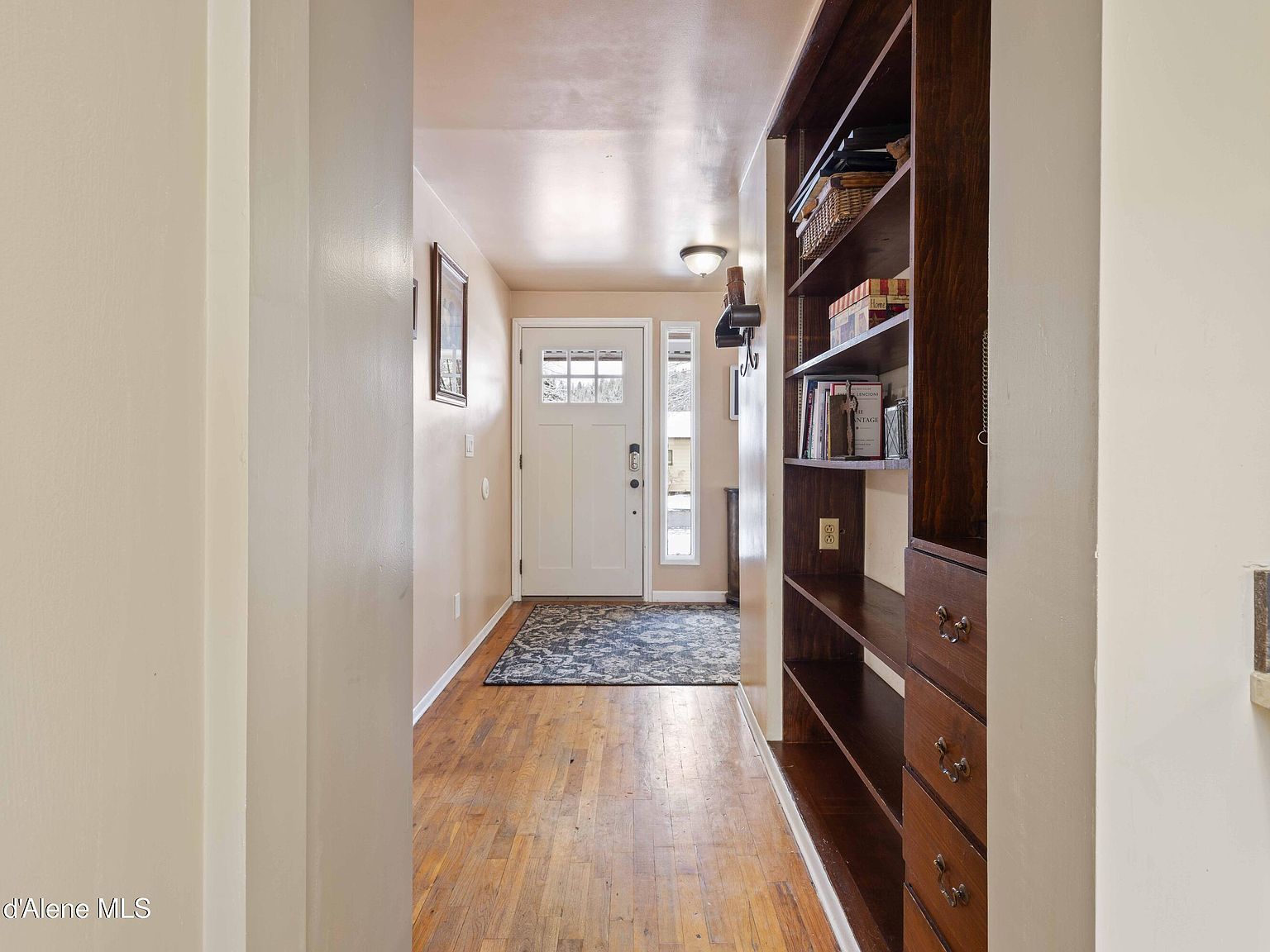 305 S 1st St Pinehurst, ID 83850 - Thumbnail 5