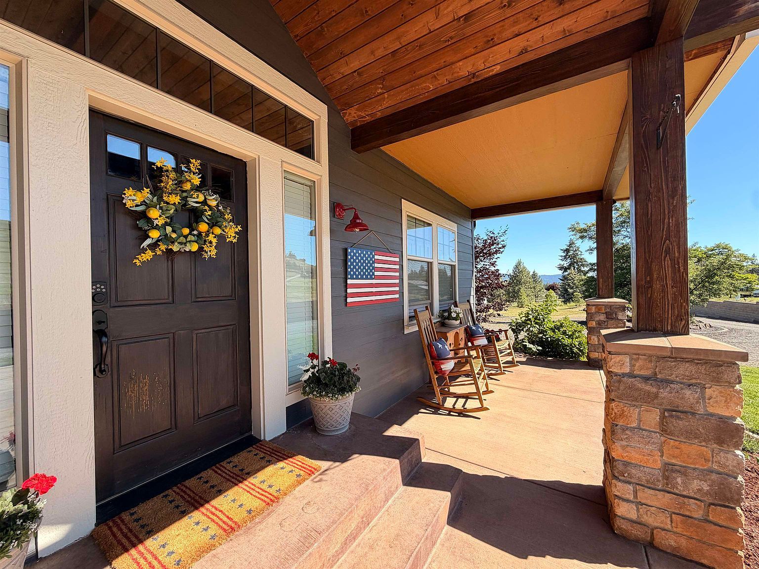 6405 E Sanzy Ln Spokane, WA 99217 - Thumbnail 5