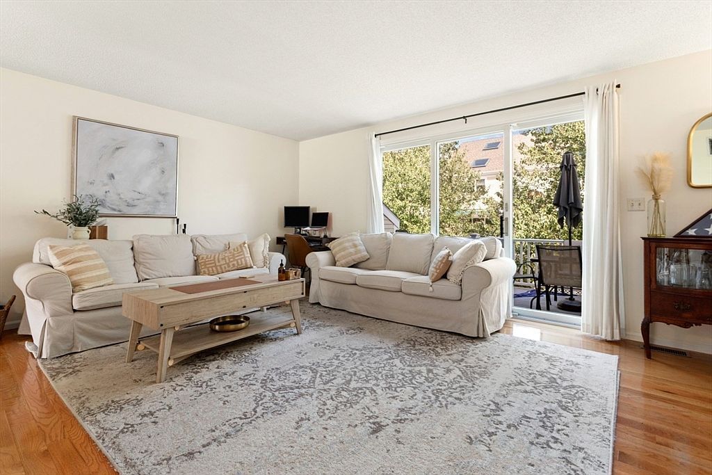 108 Abington Rd #108 Danvers, MA 01923 - Thumbnail 5