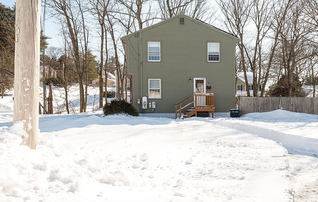 16 Jewett Rd Beverly, MA 01915 - Thumbnail 5