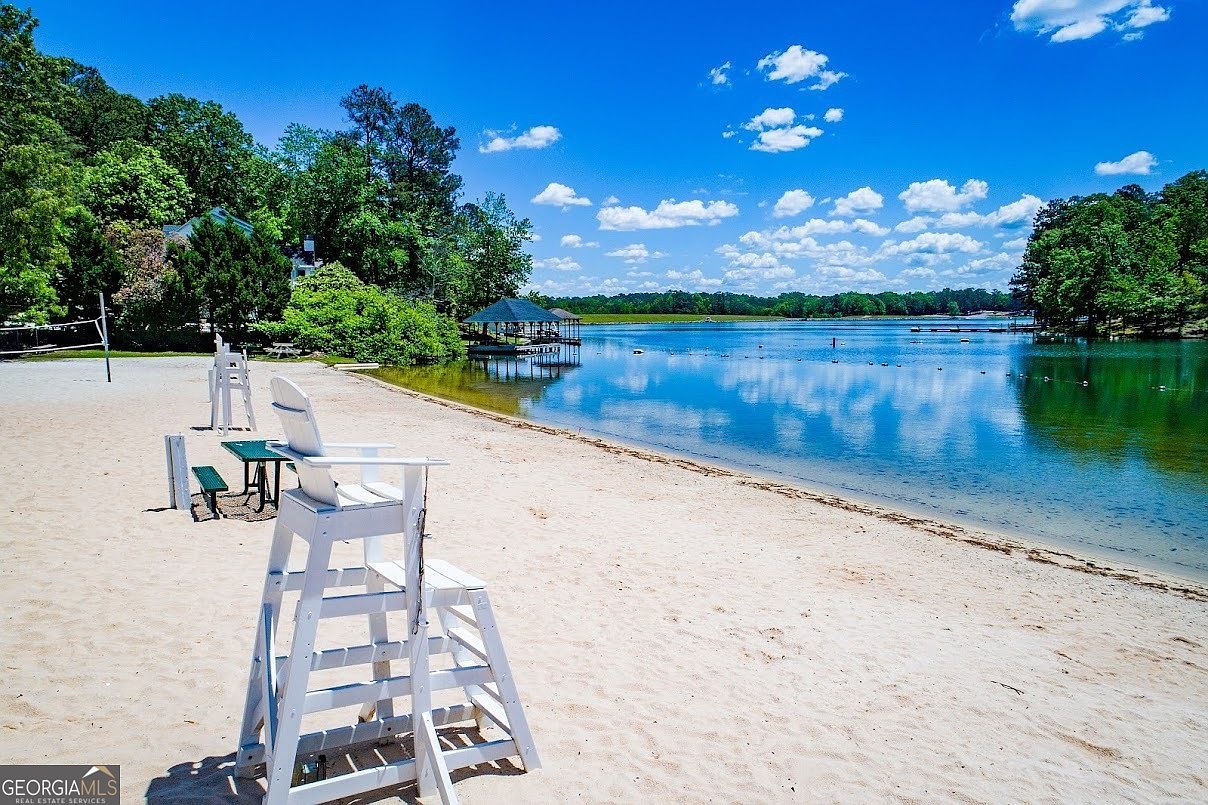 3099 Briarfield Ct Villa Rica, GA 30180 - Thumbnail 5