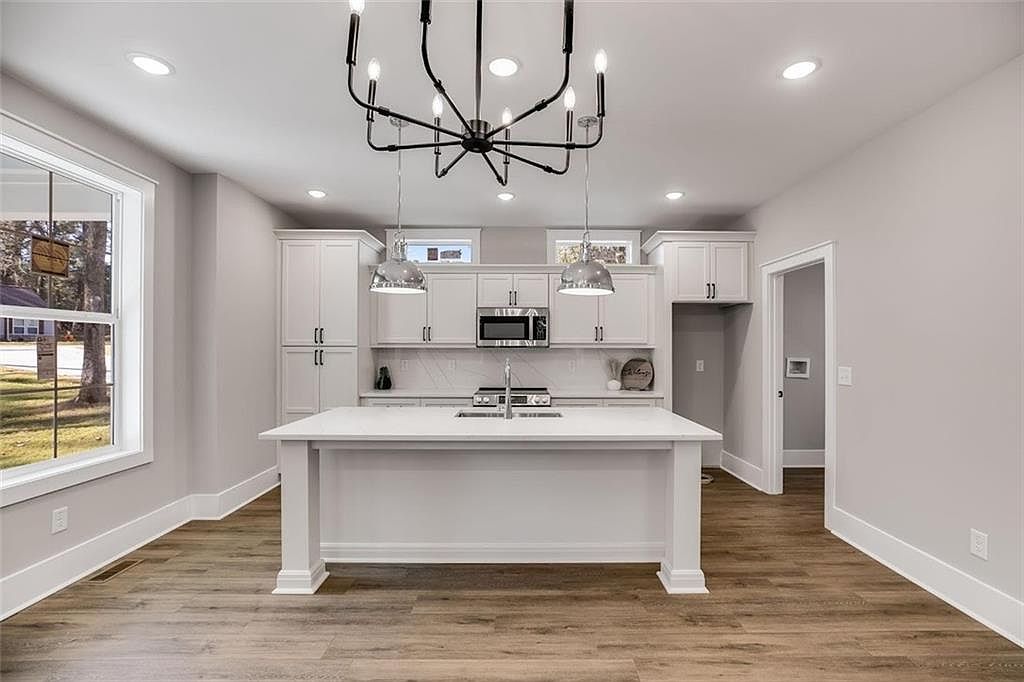 485 West Ave Bowdon, GA 30108 - Thumbnail 5