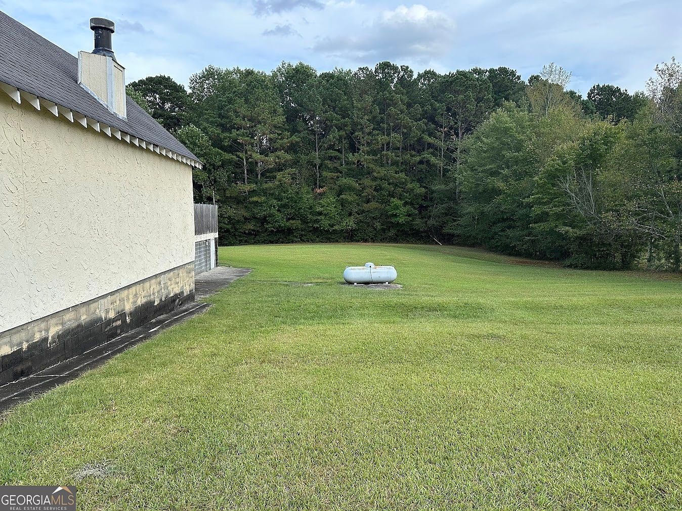 2202 Bowdon Tyus Rd Bowdon, GA 30108 - Thumbnail 5