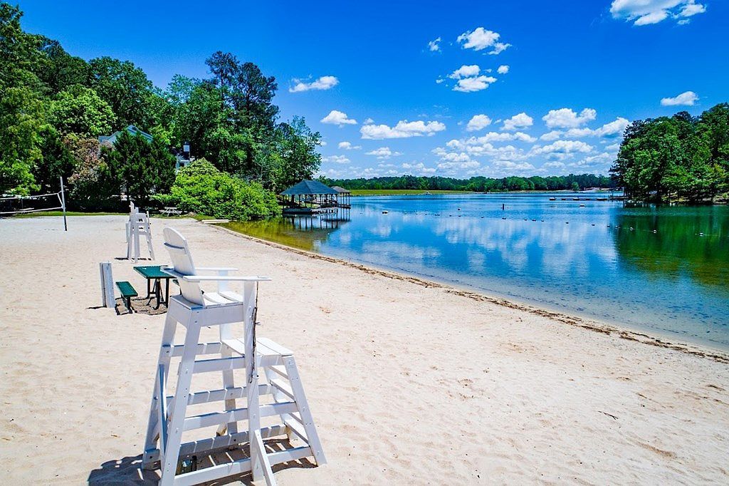 3099 Briarfield Ct #3 Villa Rica, GA 30180 - Thumbnail 5