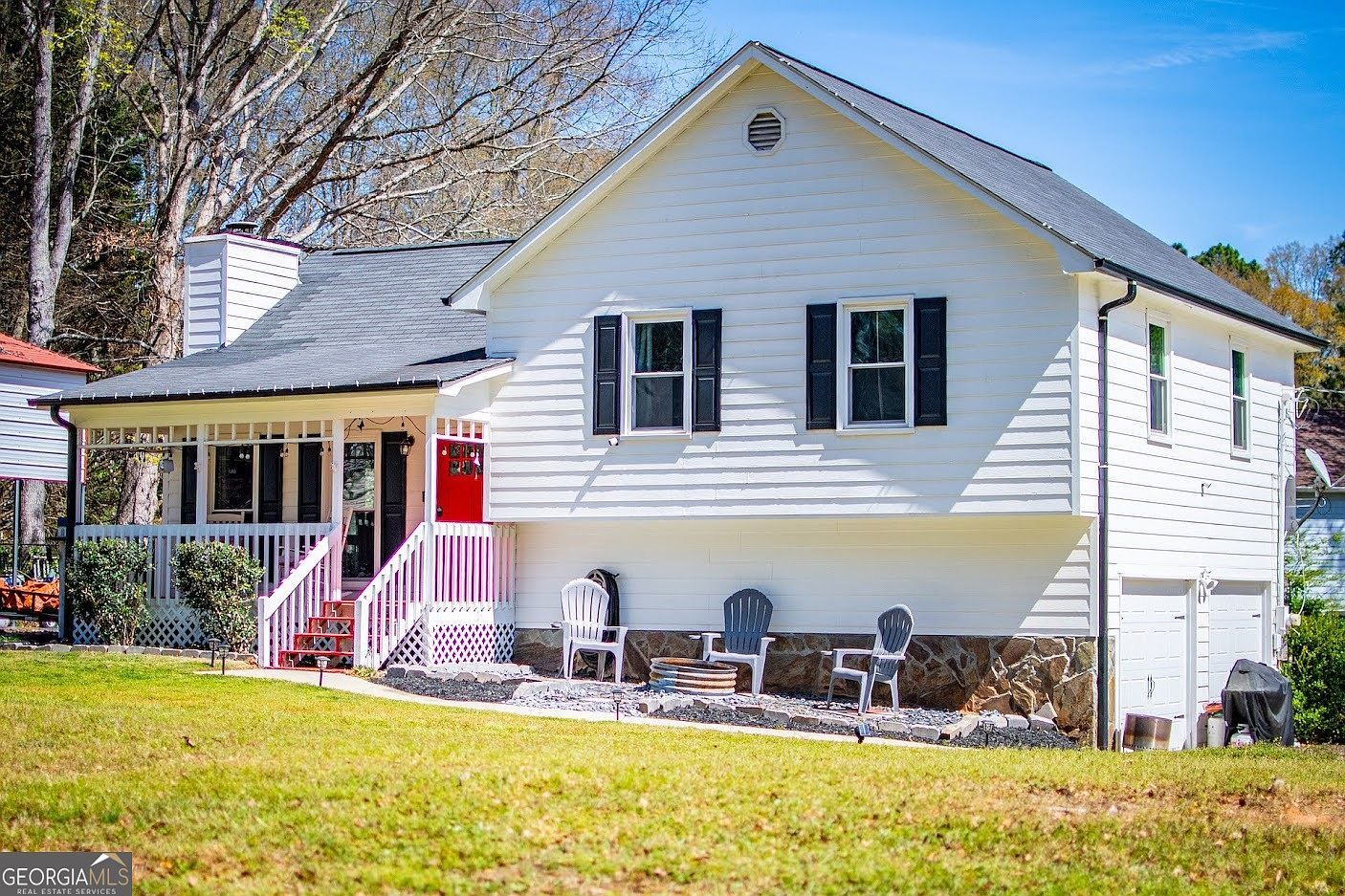 80 Whitney Ln Villa Rica, GA 30180 - Thumbnail 5