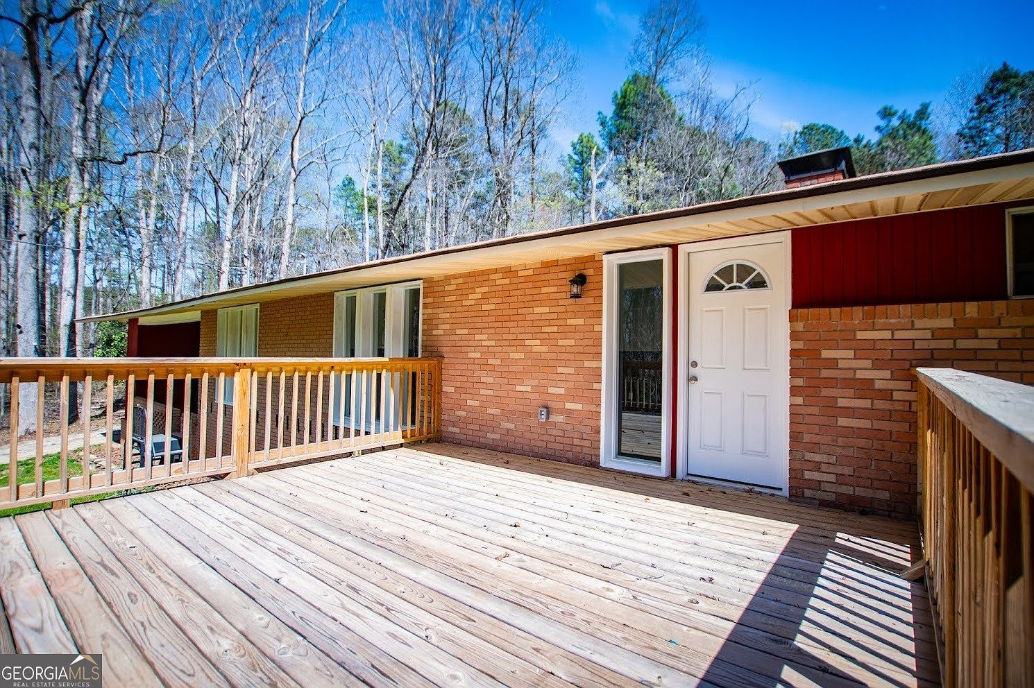 1121 Highway 27 N Bremen, GA 30110 - Thumbnail 5