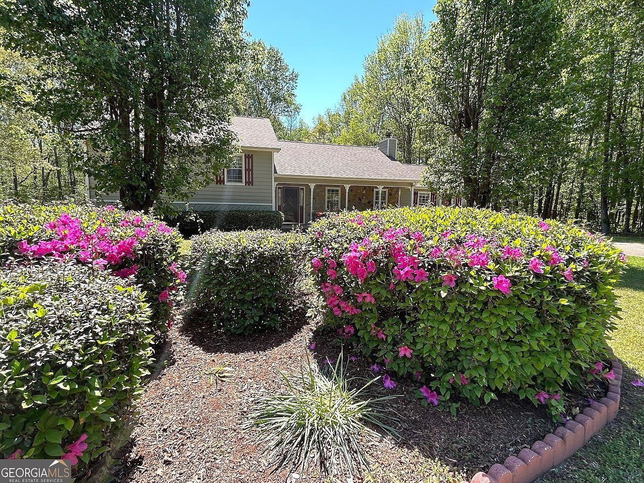 84 Trellis Ct Carrollton, GA 30116 - Thumbnail 5