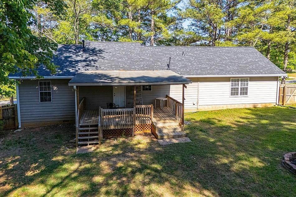 1268 Cohran Store Rd Douglasville, GA 30134 - Thumbnail 5
