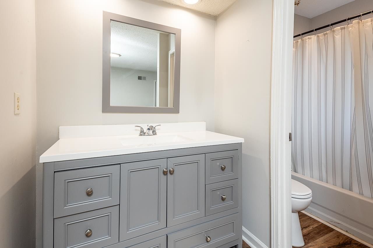 179 Mysen Cir Cordova, TN 38018 - Thumbnail 5