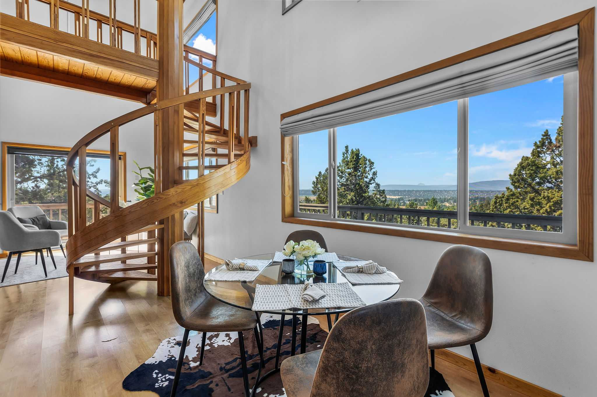 8501 Southwest Shad Road, Terrebonne, OR, USA, 97760 - Thumbnail 5