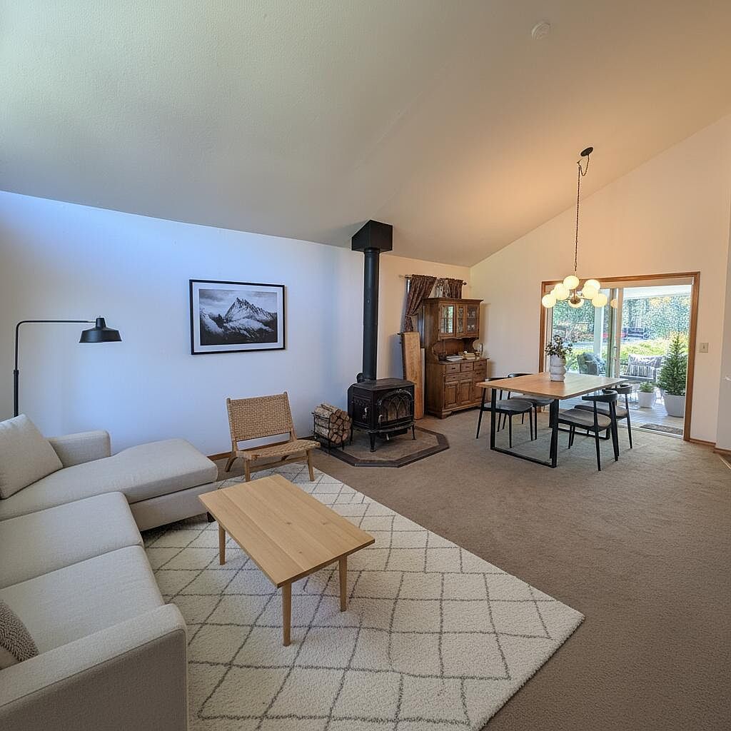 17285 Scaup Dr Bend, OR 97707 - Thumbnail 5