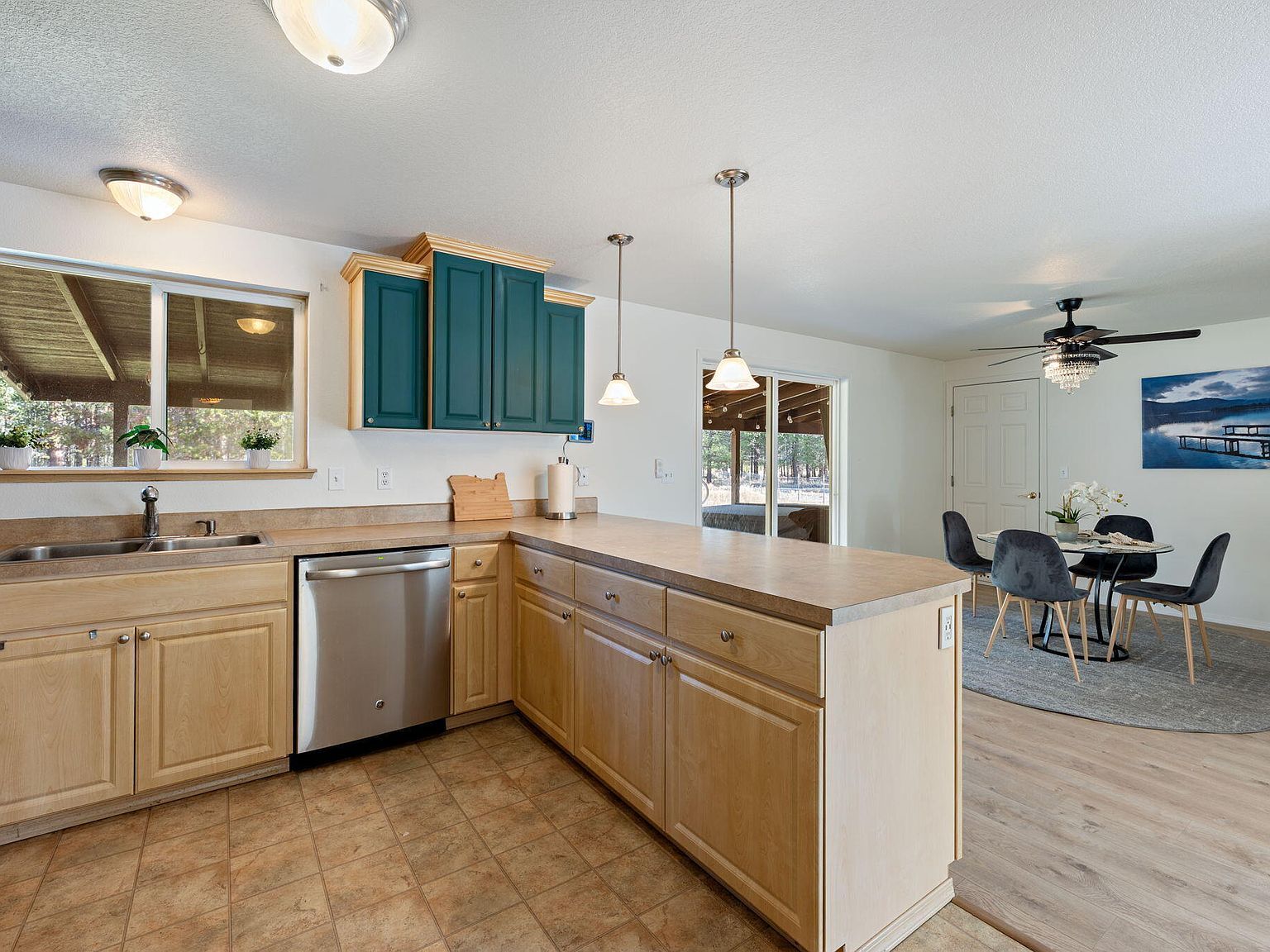 16549 Wayne Dr La Pine, OR 97739 - Thumbnail 5