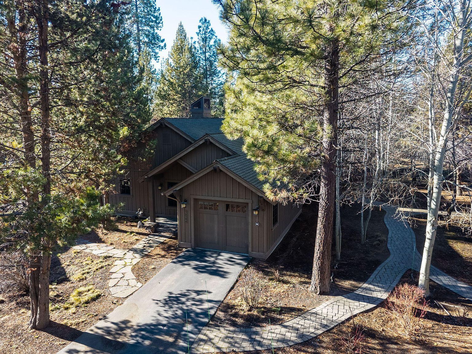 56504 Caldera Springs Ct #30 Bend, OR 97707 - Thumbnail 5