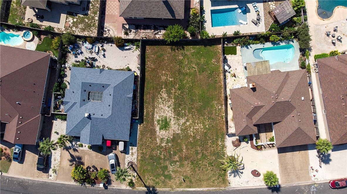 15961 El Soccorro Loop Corpus Christi, TX 78418 - Thumbnail 5